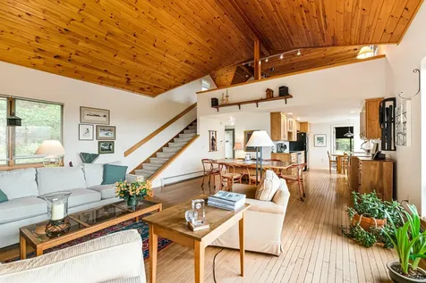 288 Kearsarge Mountain Road Wilmot NH 03287