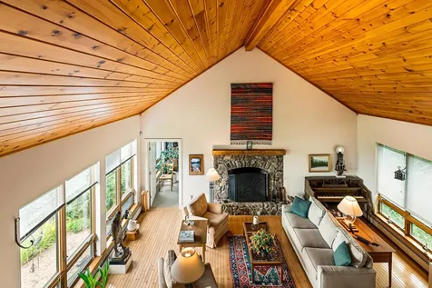 288 Kearsarge Mountain Road Wilmot NH 03287