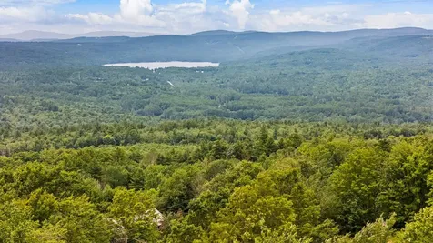 288 Kearsarge Mountain Road Wilmot NH 03287
