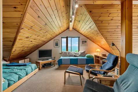 288 Kearsarge Mountain Road Wilmot NH 03287