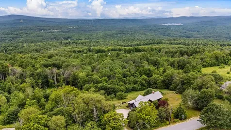 288 Kearsarge Mountain Road Wilmot NH 03287