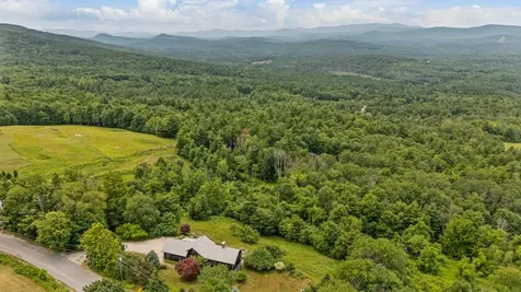288 Kearsarge Mountain Road Wilmot NH 03287