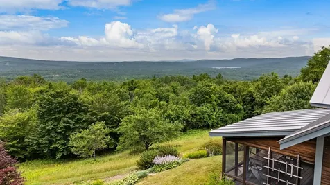 288 Kearsarge Mountain Road Wilmot NH 03287