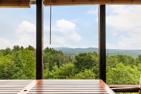 288 Kearsarge Mountain Road Wilmot NH 03287