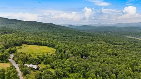 288 Kearsarge Mountain Road Wilmot NH 03287