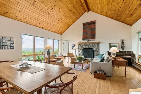 288 Kearsarge Mountain Road Wilmot NH 03287