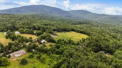 288 Kearsarge Mountain Road Wilmot NH 03287