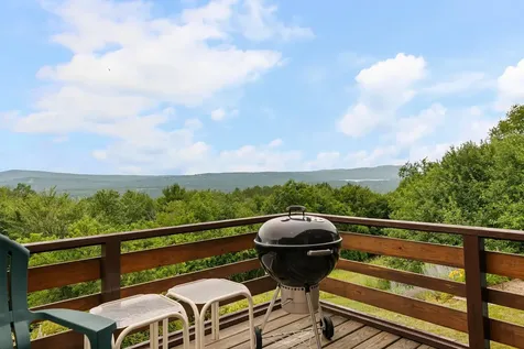 288 Kearsarge Mountain Road Wilmot NH 03287