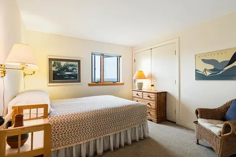 288 Kearsarge Mountain Road Wilmot NH 03287