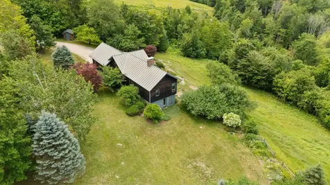 288 Kearsarge Mountain Road Wilmot NH 03287