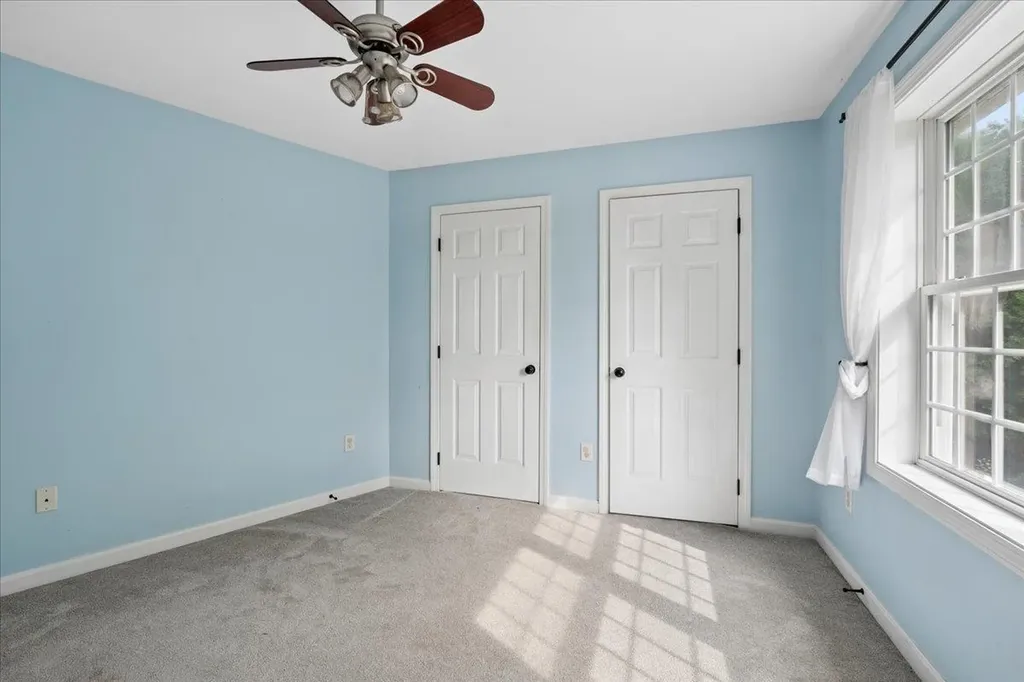 11 Hedman Lane Temple NH 03084