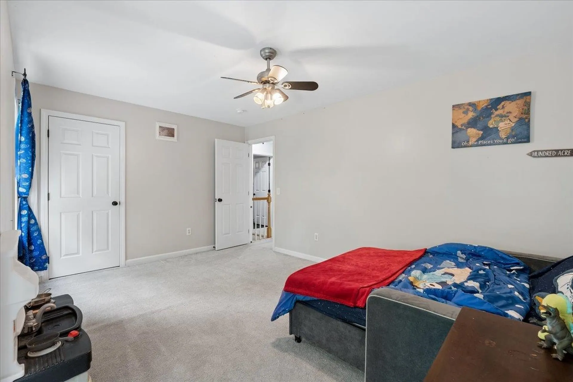 11 Hedman Lane Temple NH 03084