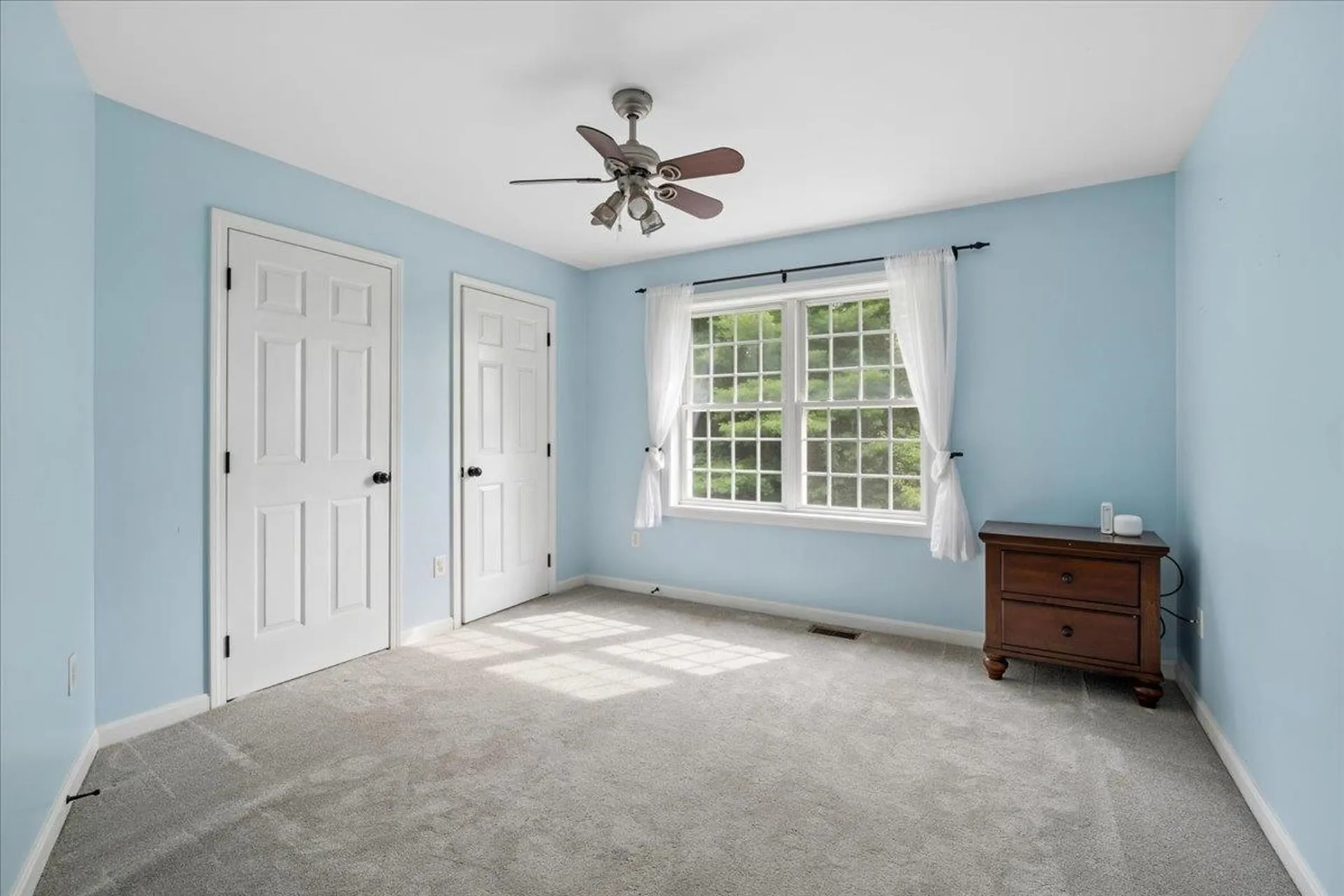 11 Hedman Lane Temple NH 03084