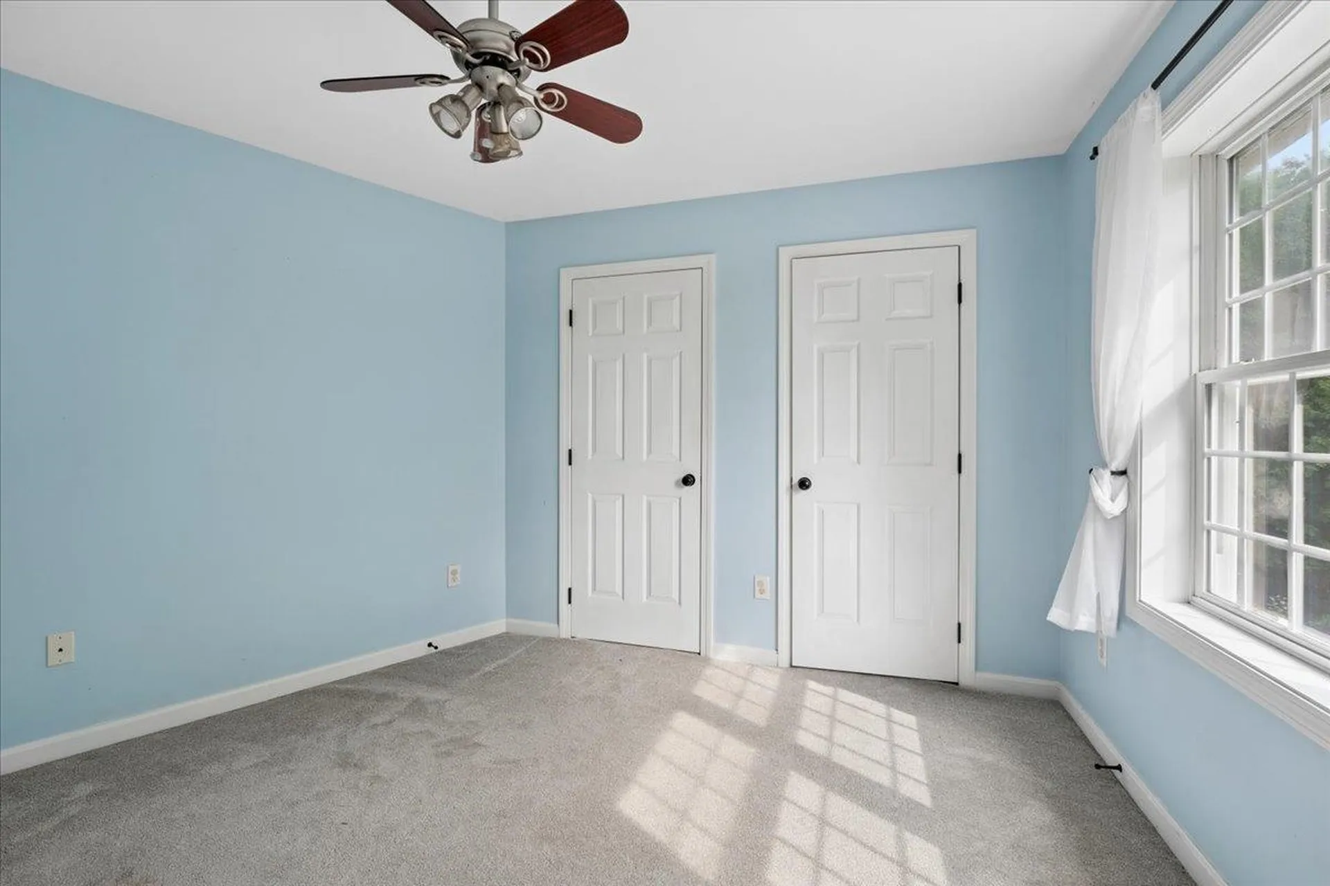 11 Hedman Lane Temple NH 03084