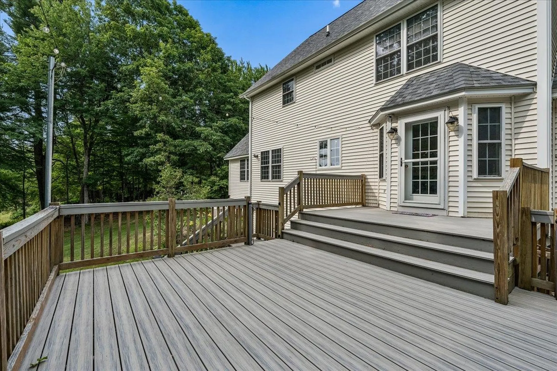 11 Hedman Lane Temple NH 03084