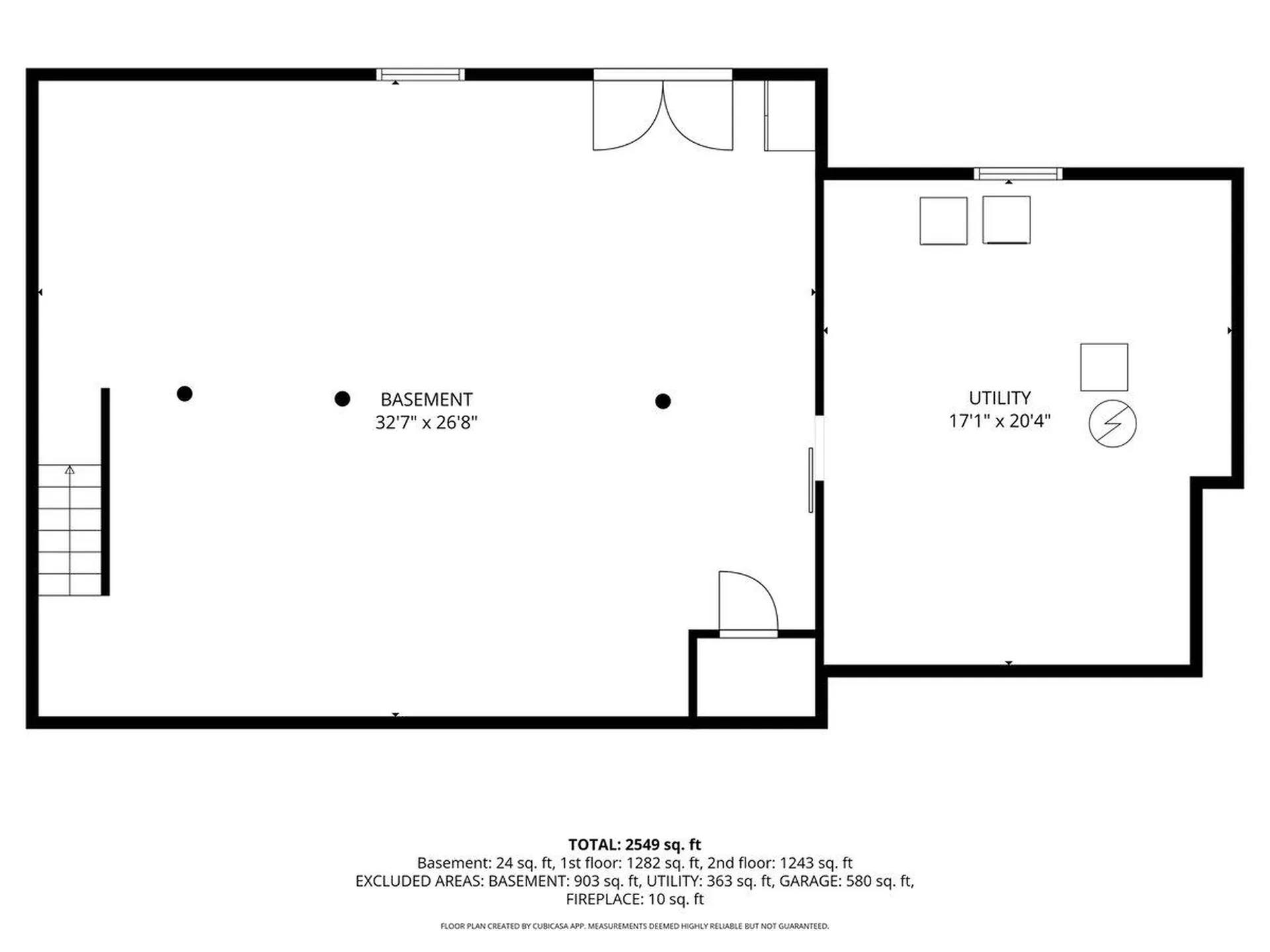 11 Hedman Lane Temple NH 03084