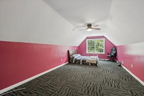 11 Hedman Lane Temple NH 03084