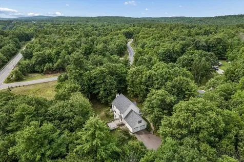 11 Hedman Lane Temple NH 03084