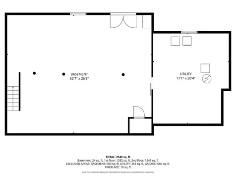 11 Hedman Lane Temple NH 03084