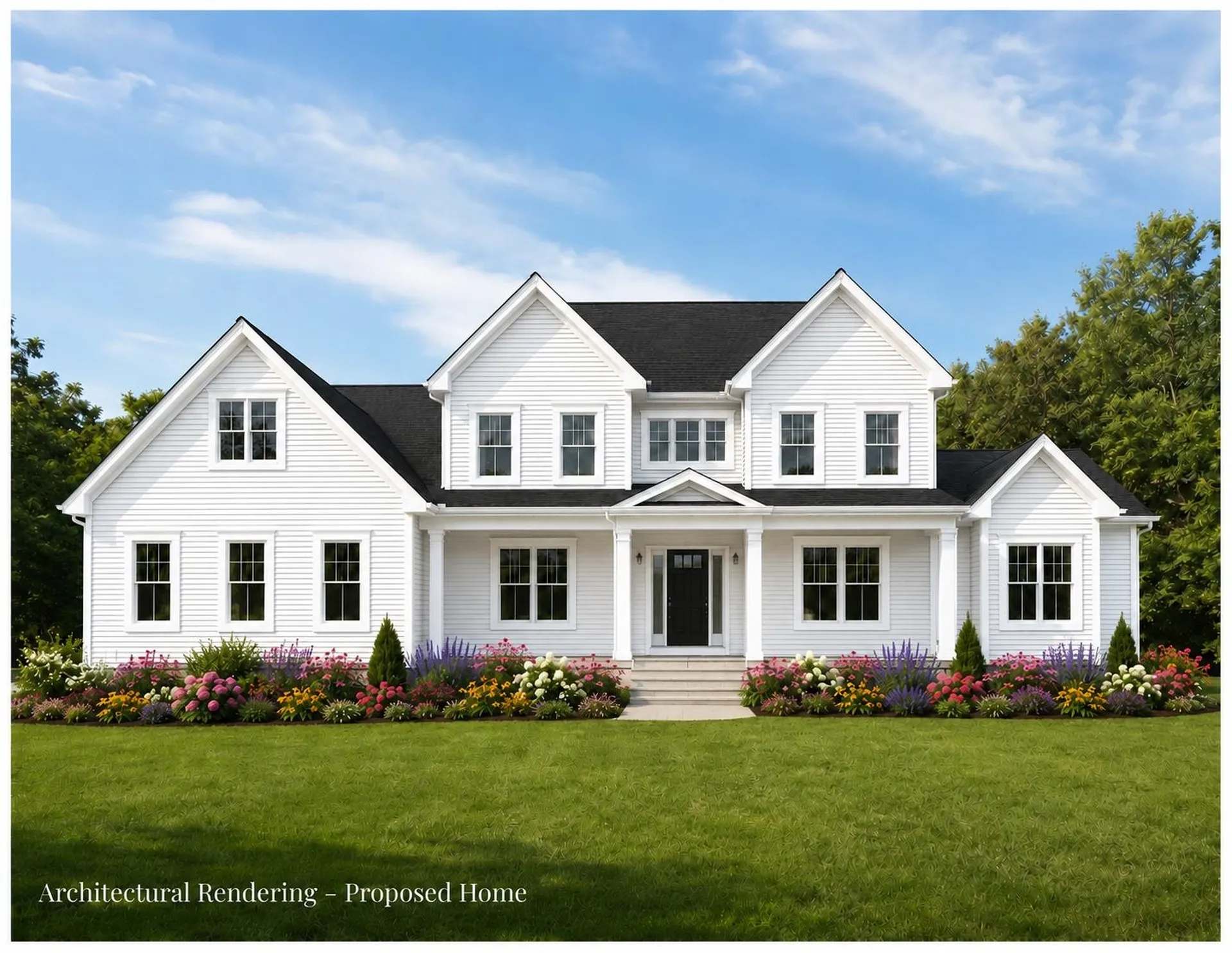 125 Little River Road Hampton NH 03842