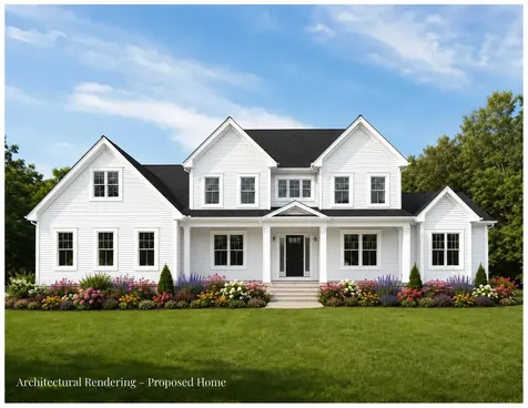 125 Little River Road Hampton NH 03842