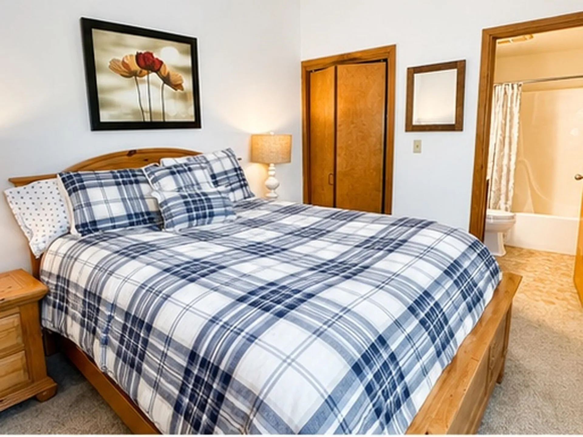 4 Sportscenter Village Way Dover VT 05356