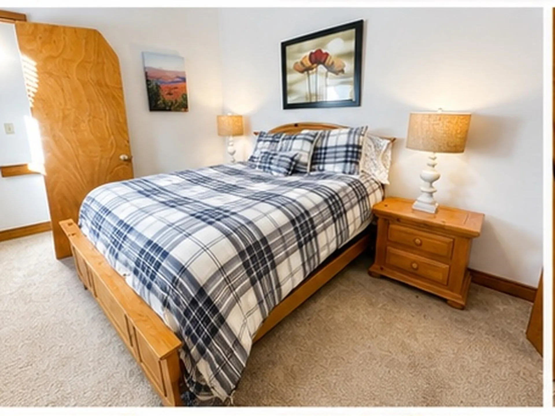 4 Sportscenter Village Way Dover VT 05356