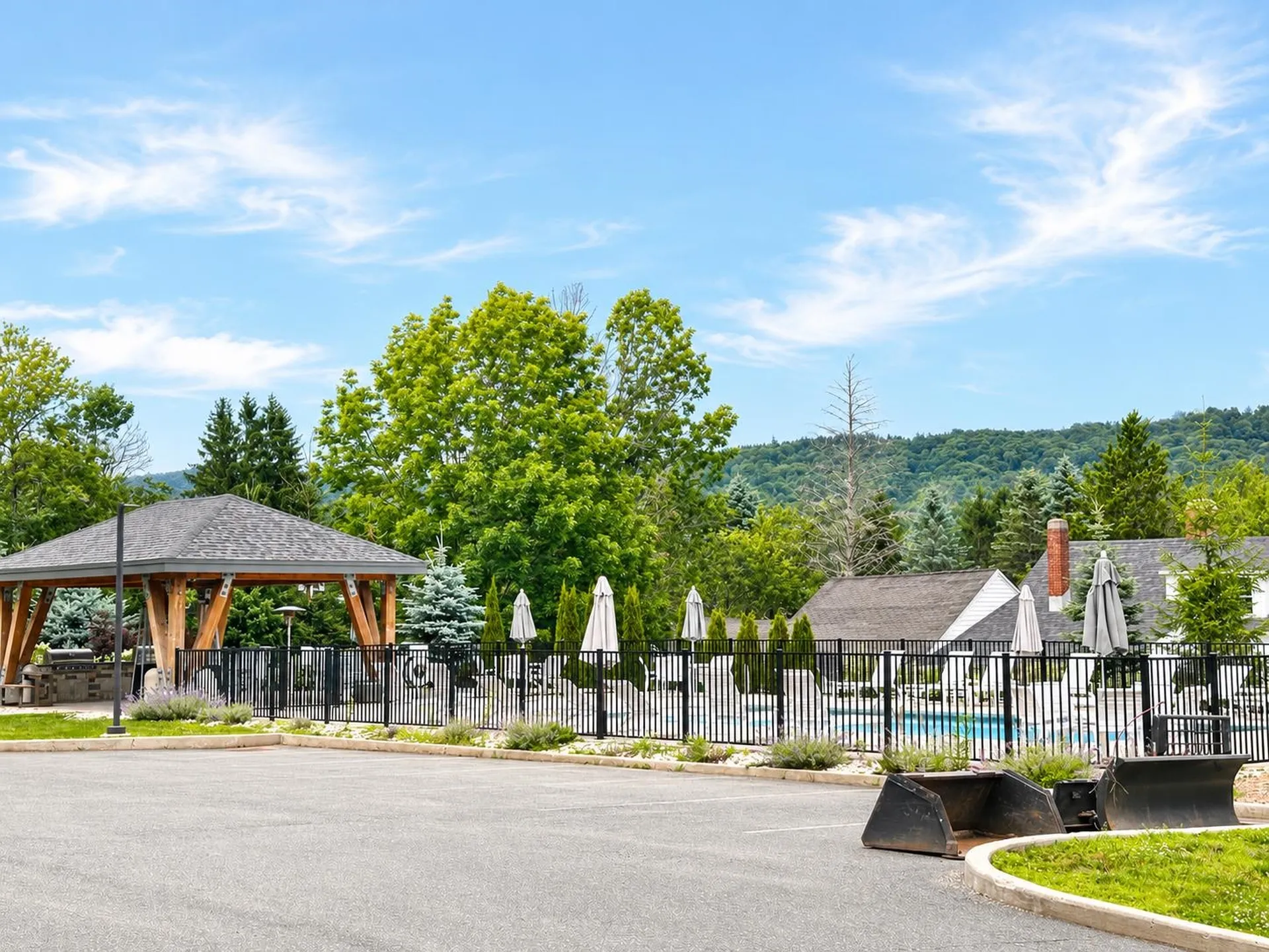 4 Sportscenter Village Way Dover VT 05356