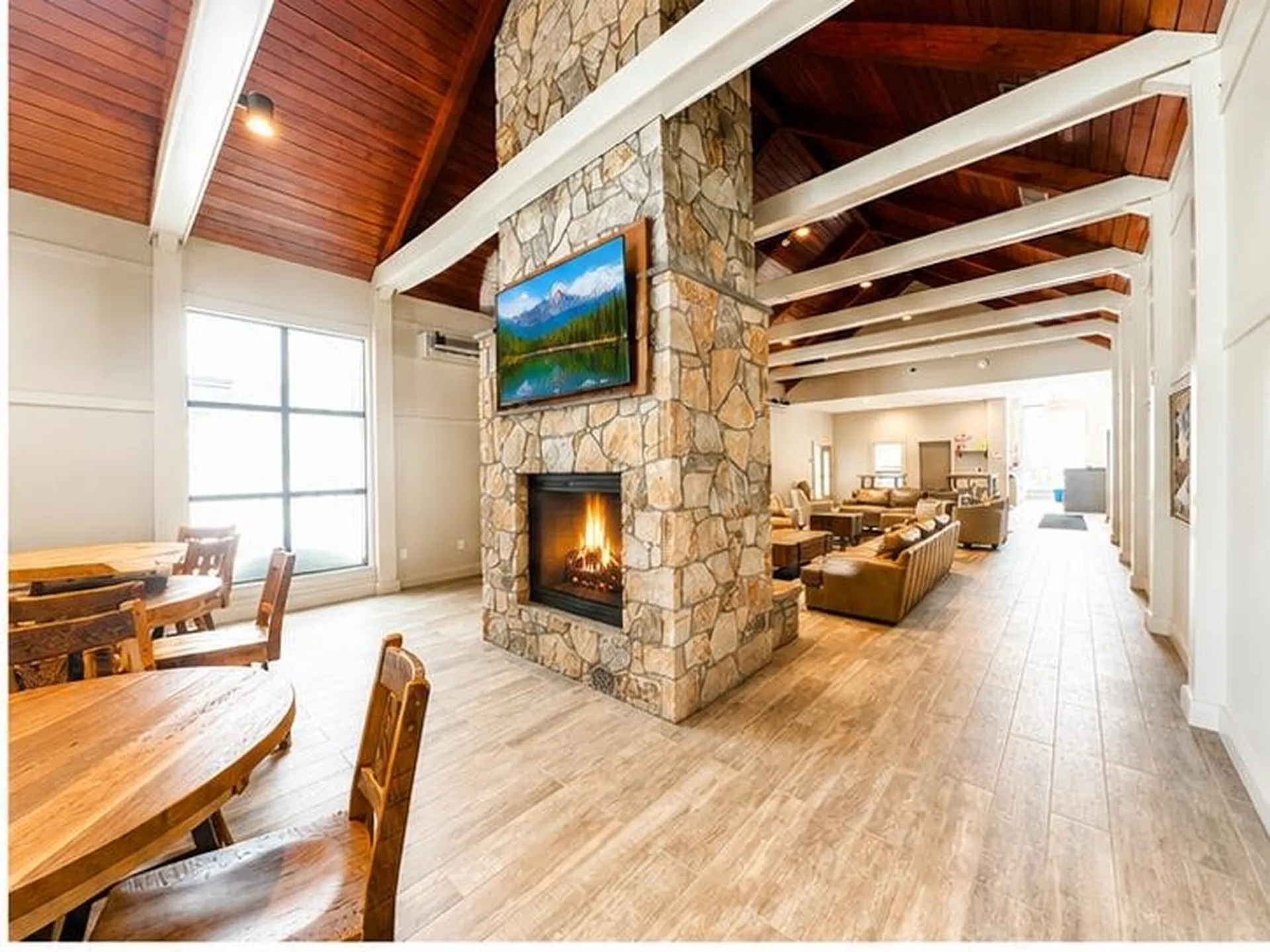 4 Sportscenter Village Way Dover VT 05356