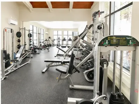 4 Sportscenter Village Way Dover VT 05356