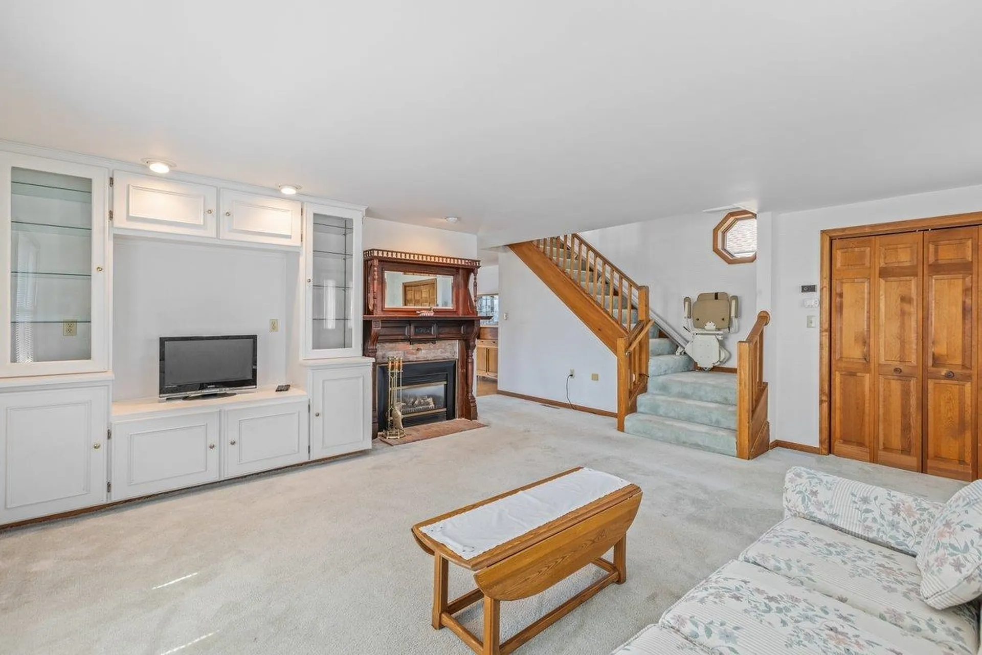 1 Twelfth Street Hampton NH 03842