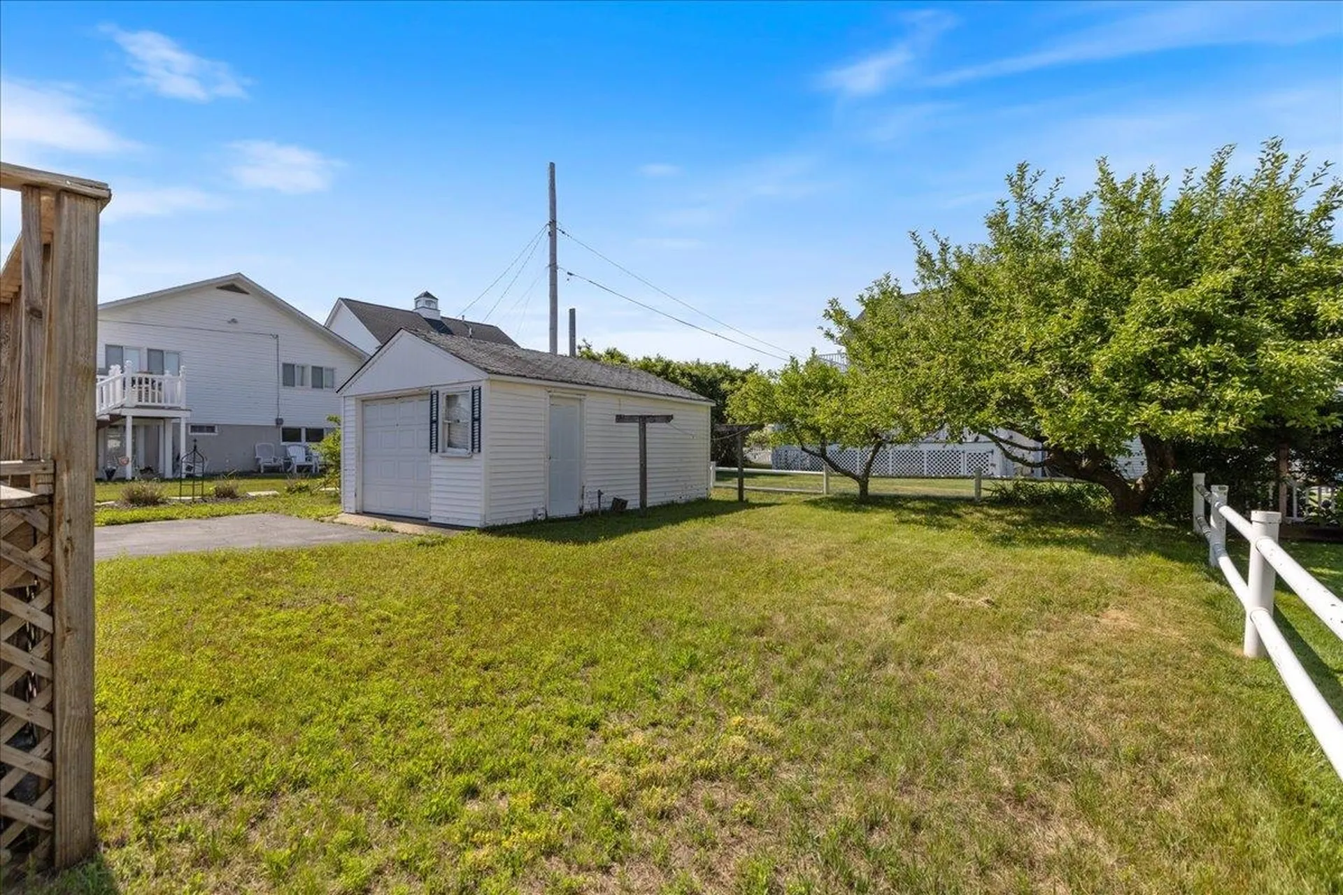 1 Twelfth Street Hampton NH 03842