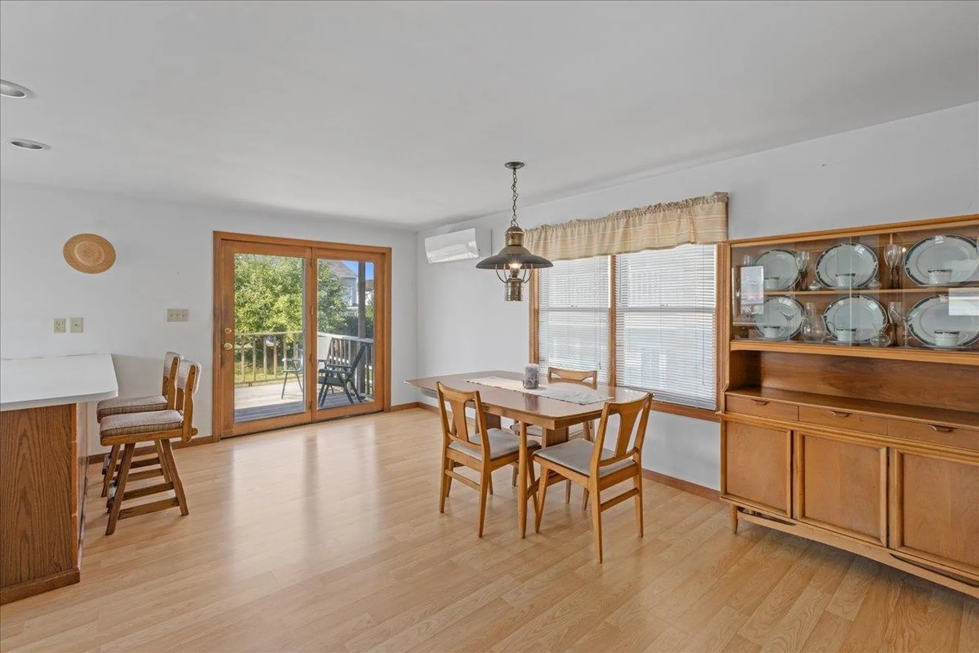 1 Twelfth Street Hampton NH 03842