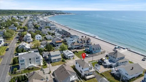 1 Twelfth Street Hampton NH 03842