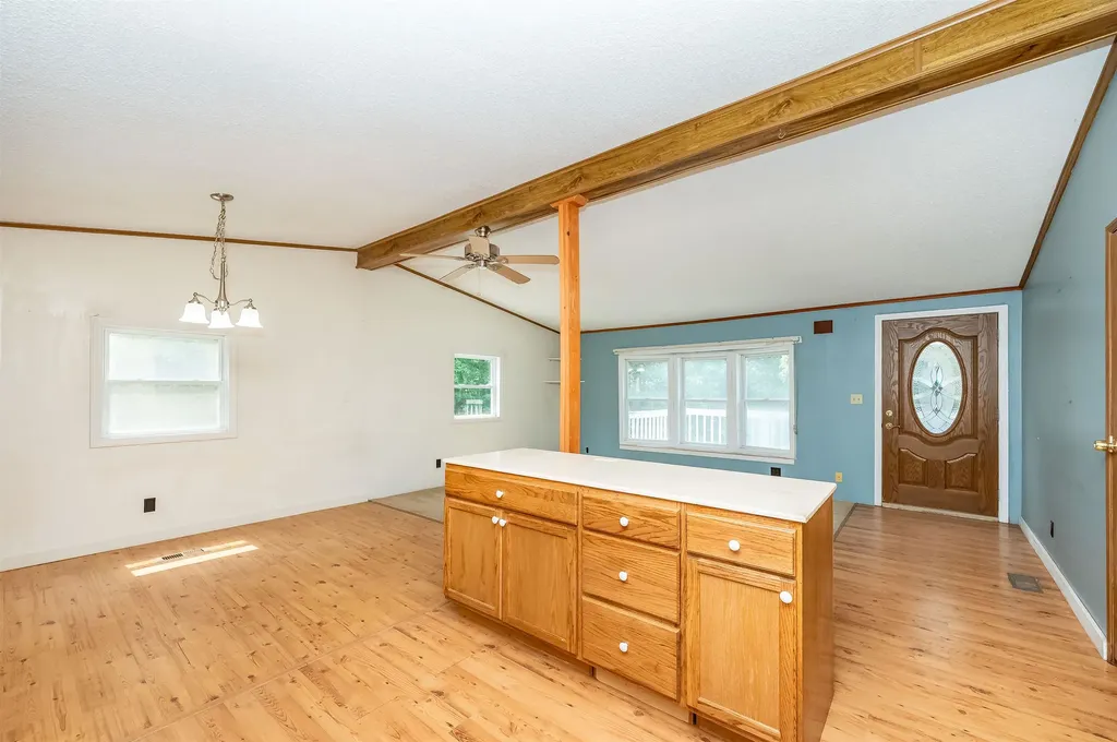 103 Lily Pond Road Alton NH 03809
