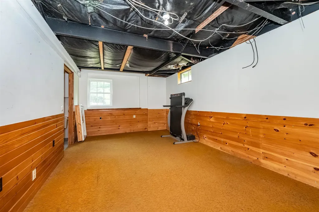 103 Lily Pond Road Alton NH 03809