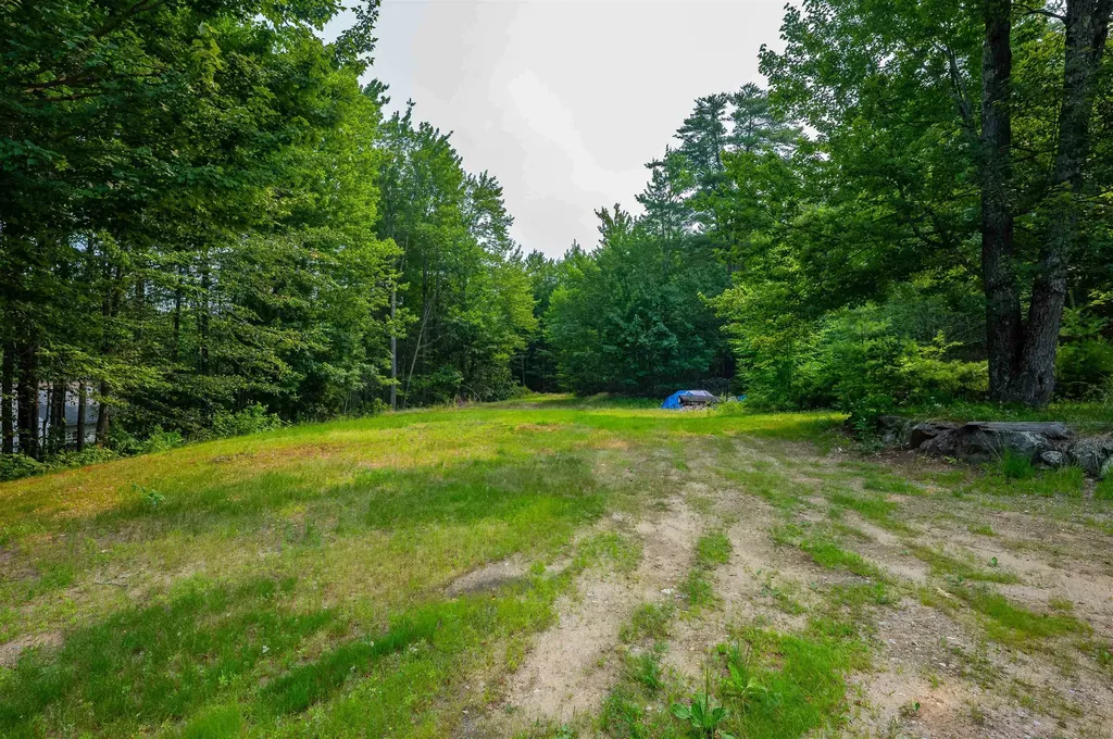 103 Lily Pond Road Alton NH 03809