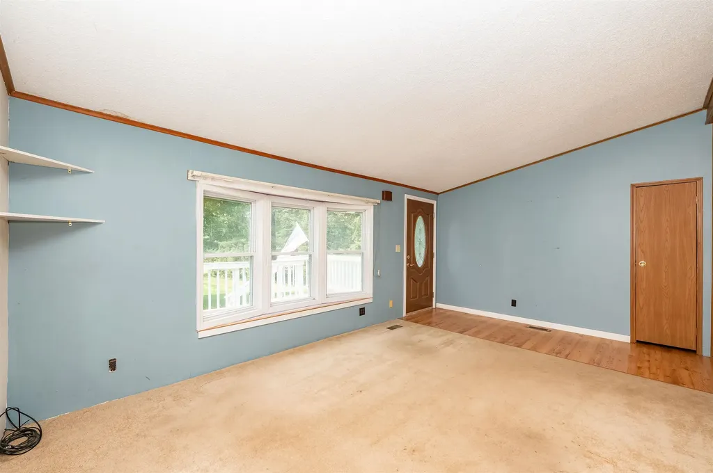 103 Lily Pond Road Alton NH 03809