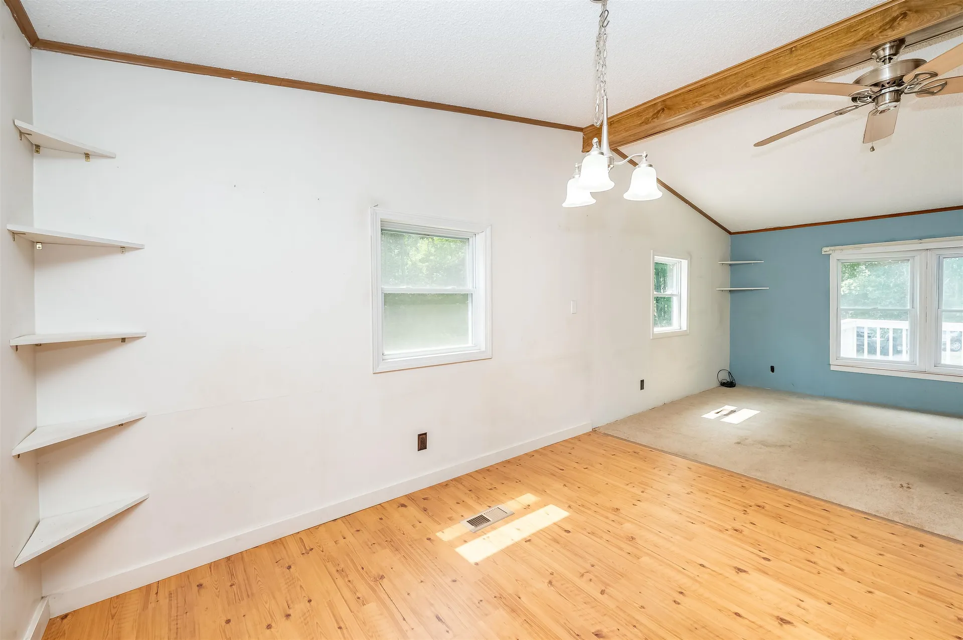 103 Lily Pond Road Alton NH 03809