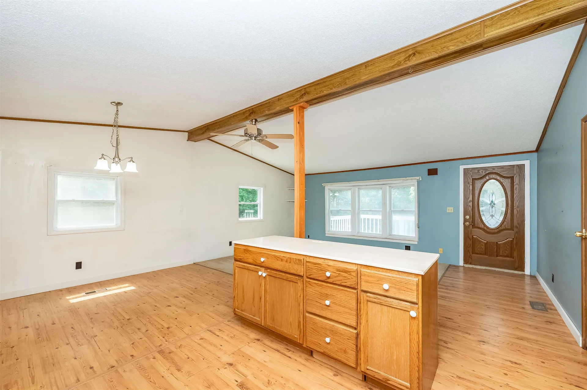 103 Lily Pond Road Alton NH 03809