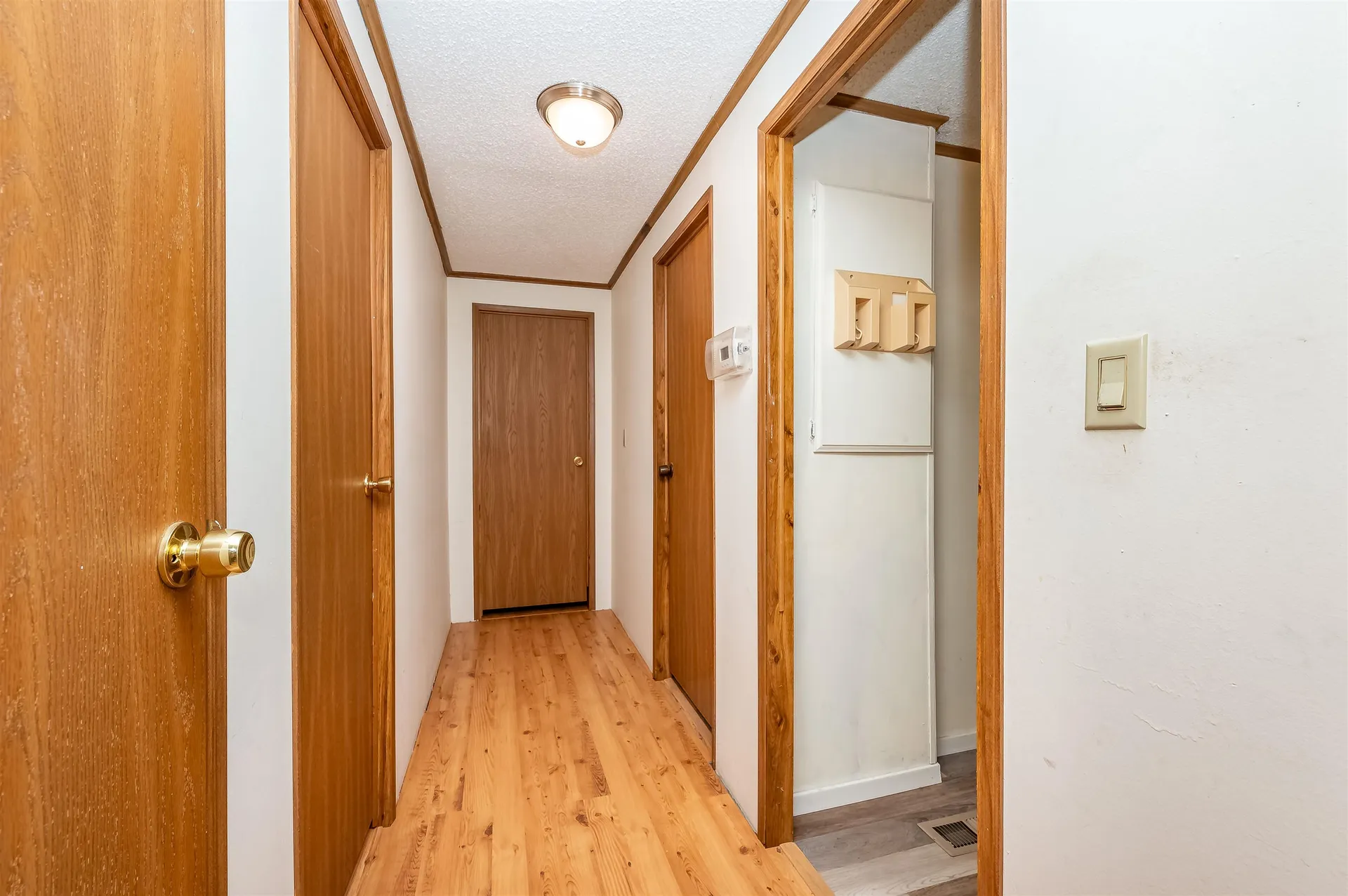 103 Lily Pond Road Alton NH 03809