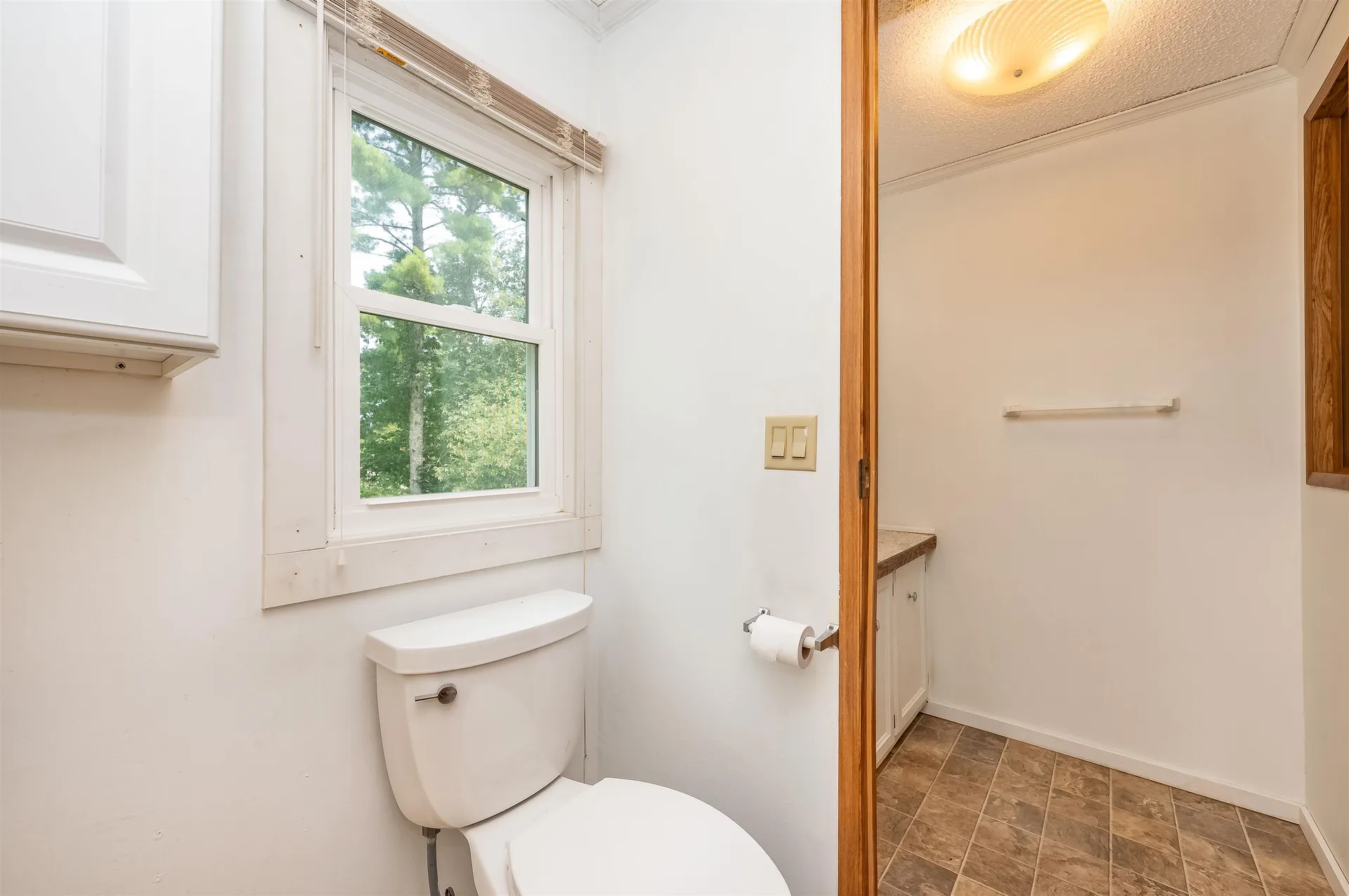 103 Lily Pond Road Alton NH 03809