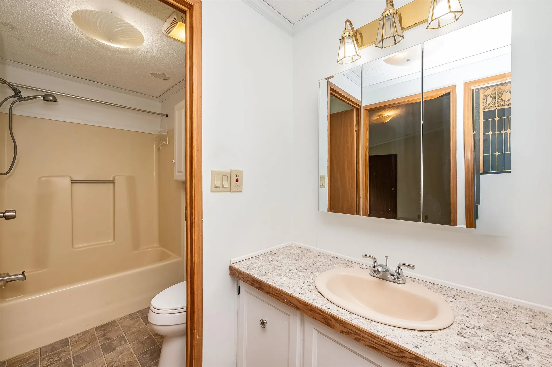 103 Lily Pond Road Alton NH 03809