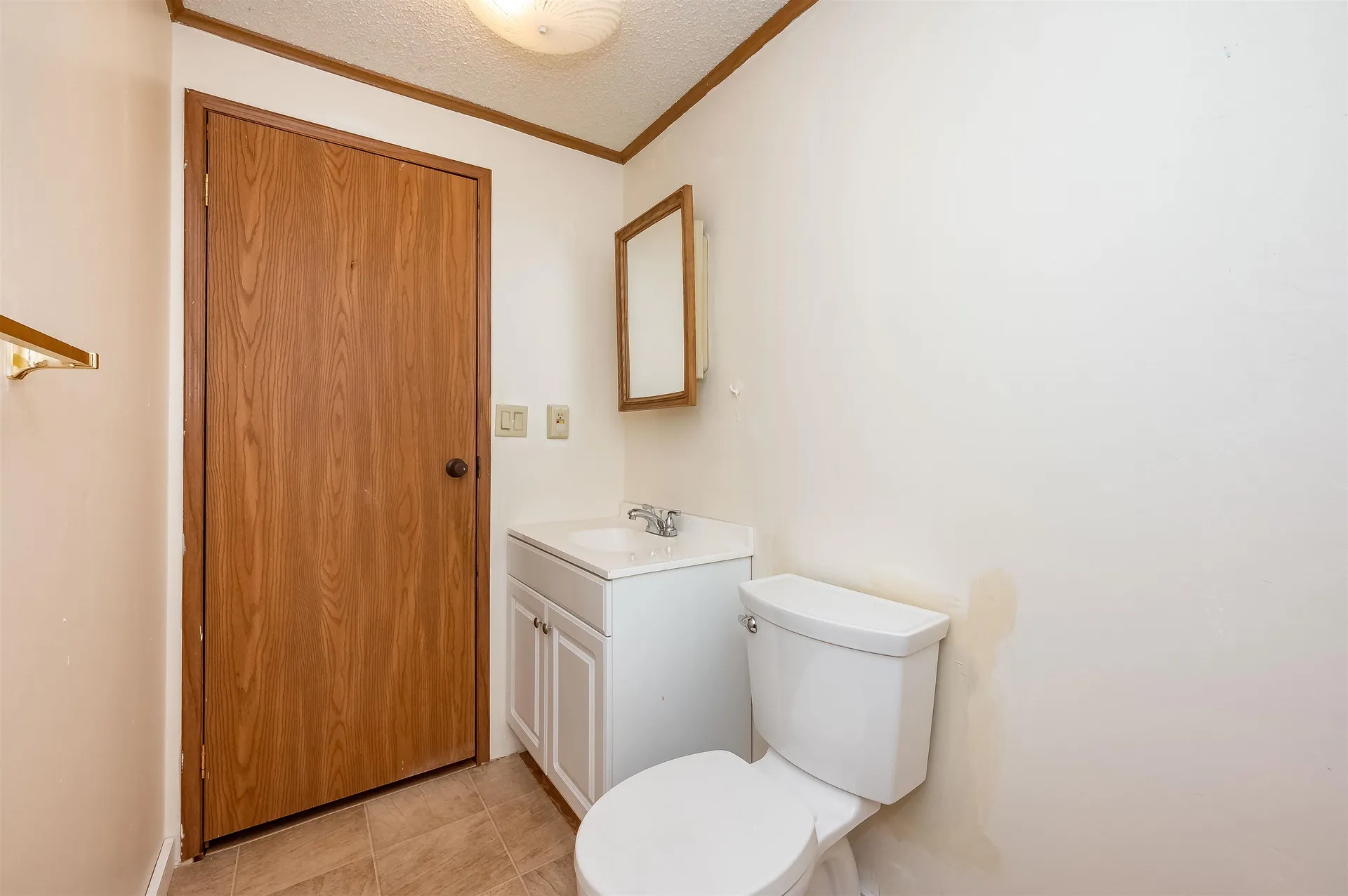 103 Lily Pond Road Alton NH 03809