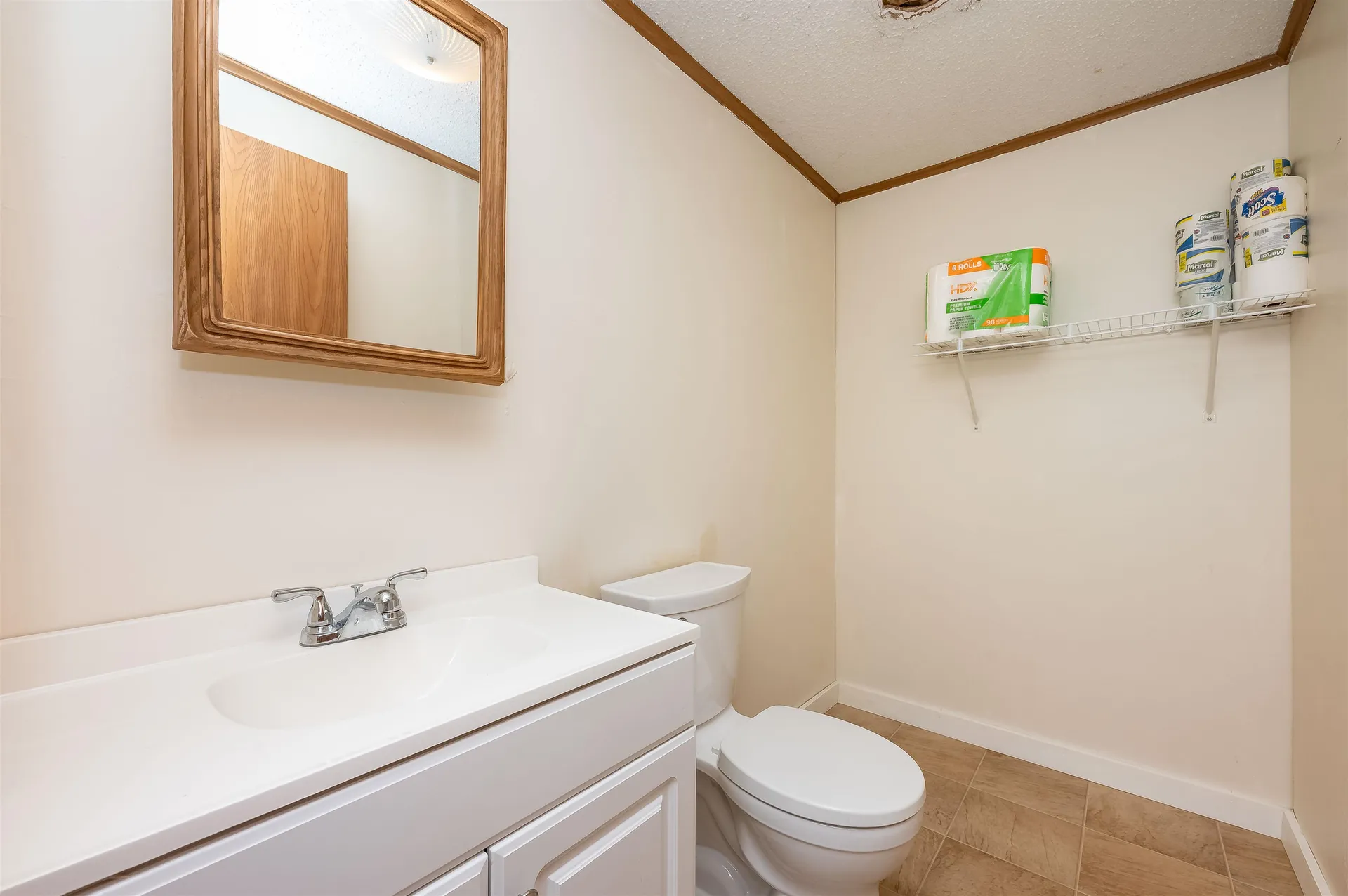 103 Lily Pond Road Alton NH 03809