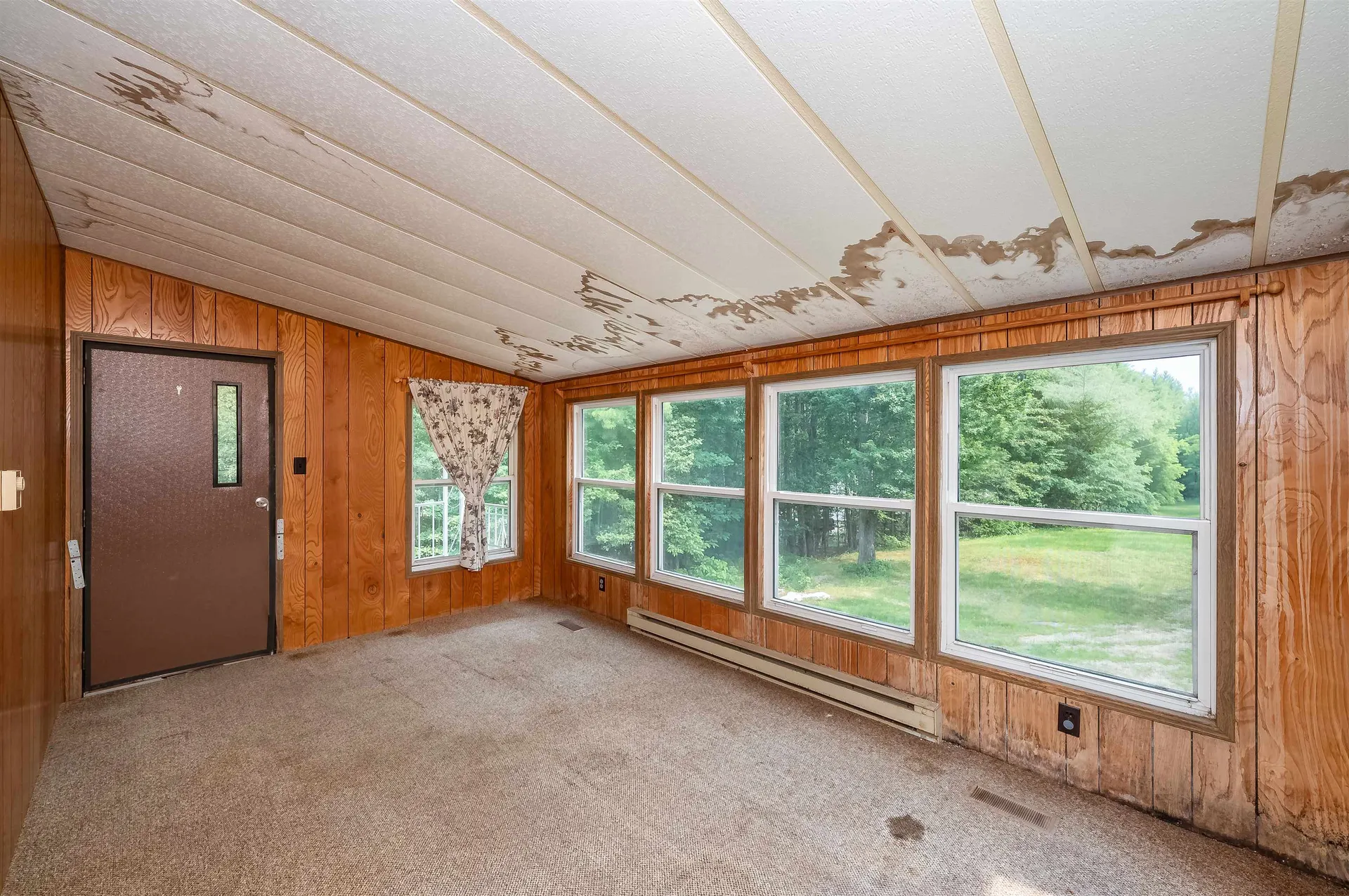103 Lily Pond Road Alton NH 03809
