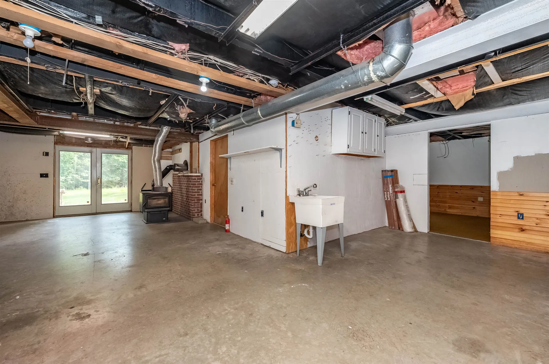 103 Lily Pond Road Alton NH 03809