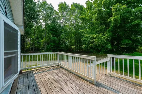 103 Lily Pond Road Alton NH 03809