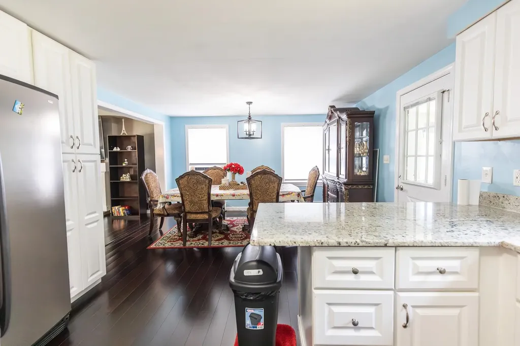 35 Shaker Road Concord NH 03301