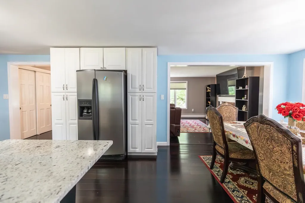 35 Shaker Road Concord NH 03301